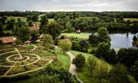Domaine_des _Etangs