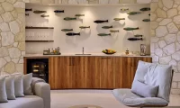 Southern_Ocean_Lodge