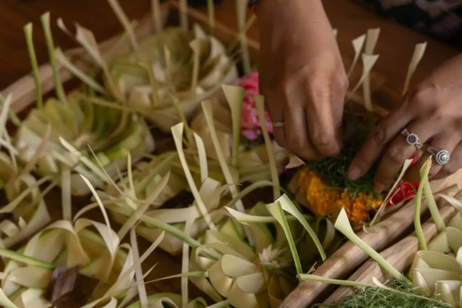 Balinese_food_Desa_Hay