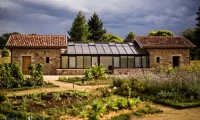 Domaine_des _Etangs