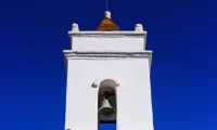 church_atacama