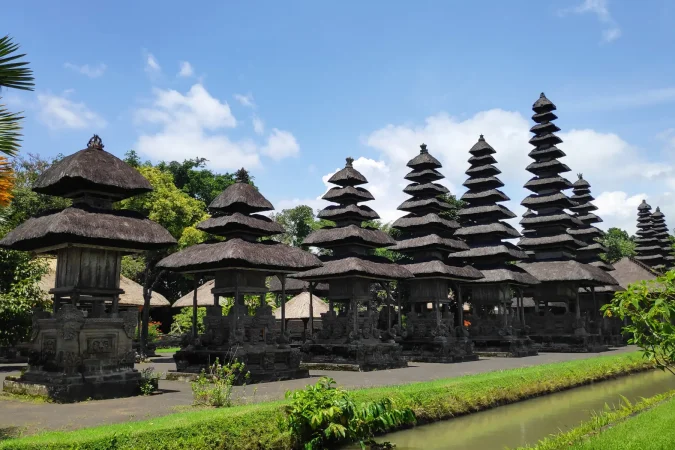 Bali_Desa_Hay