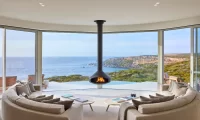 Southern_Ocean_Lodge