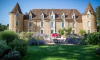 Domaine_des _Etangs