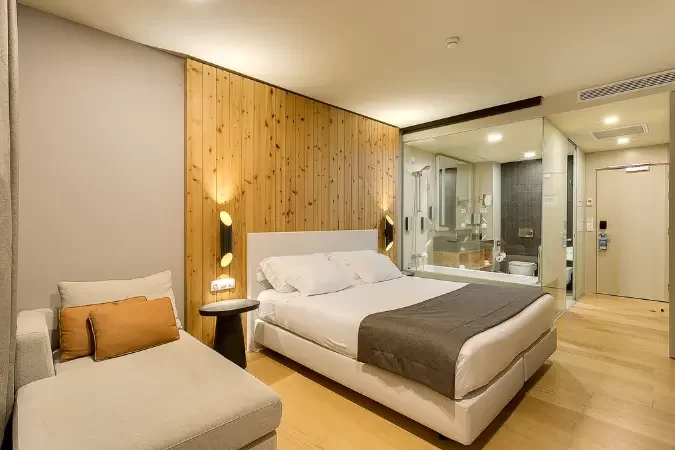pedras_do_mar_rooms