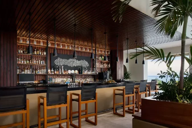 chable_maroma_bar
