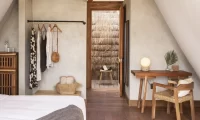 Our_habitas_bacalar_rooms