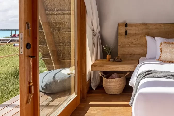 Our_Habitas_Bacalar_lagoon_rooms