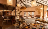 Our_habitas_atacama
