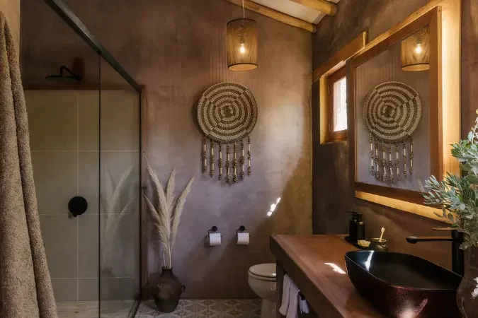 Our_habitas_atacama_rooms