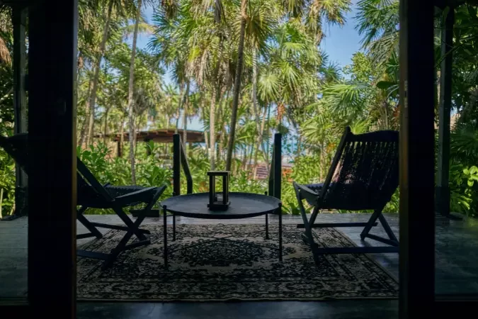 Our_habitas_tulum_room_terrace