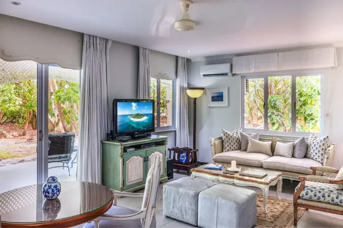Cousine_island_luxury_villa
