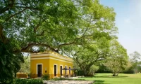 chable_yucatan