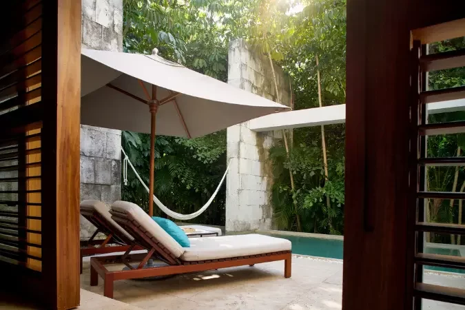 Chable_Yucatan_room_terrace