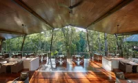 Silky_Oaks_Lodge