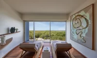 Southern_Ocean_Lodge