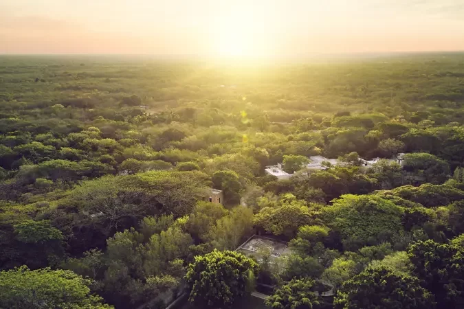 Yucatan