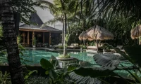 Desa_Hay_Bali