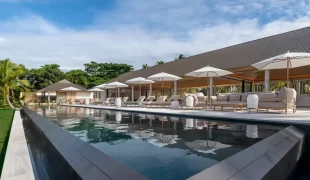 the_reef_house_Vomo_island_fiji