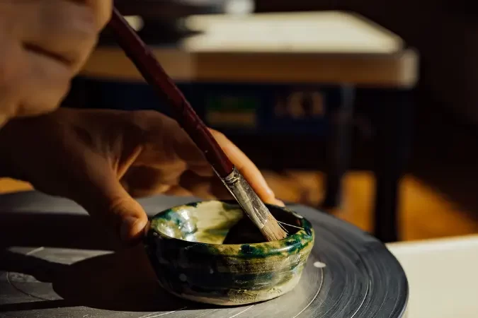 pottery_class_bhutan_spirit_sanctuary