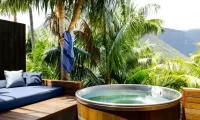capella_lodge