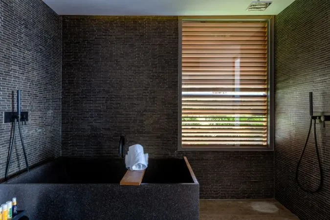 Christopher_hotel_rooms