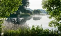 countryside_france
