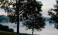 Domaine_des _Etangs
