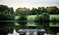 Domaine_des _Etangs