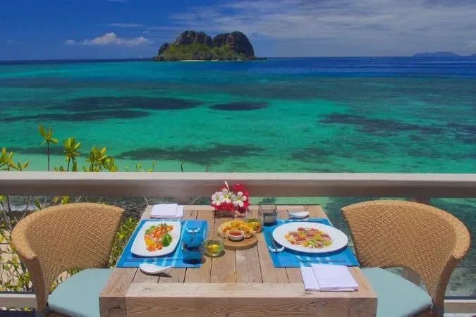 vomo_fiji_breakfast