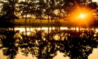 Domaine_des _Etangs