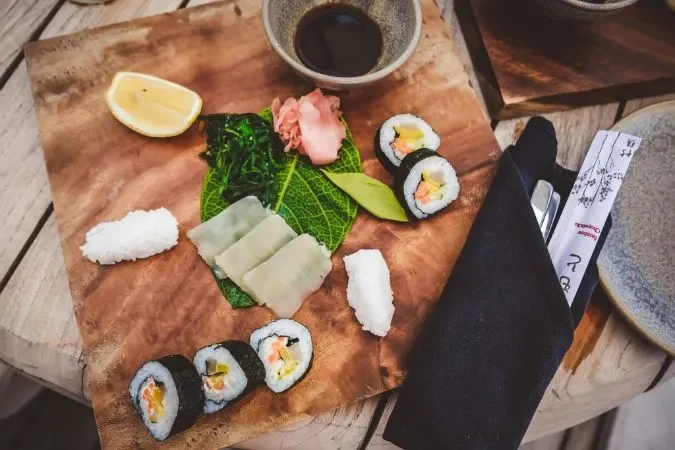 vomo_fiji_sushi