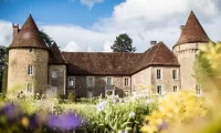 luxury_hotel_in_france