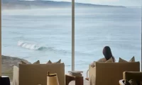 Southern_Ocean_Lodge