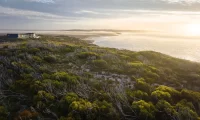 Southern_Ocean_Lodge