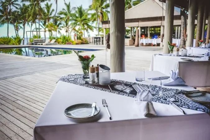 vomo_reef_restaurant
