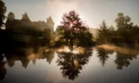 Domaine_des _Etangs