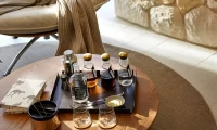 Southern_Ocean_Lodge