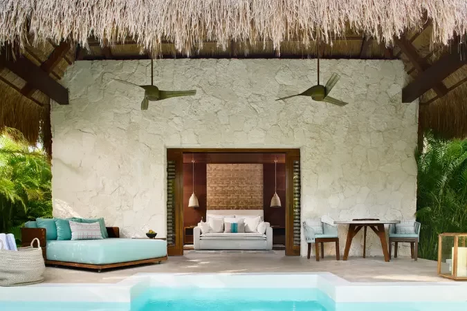 Chable_Maroma_rooms