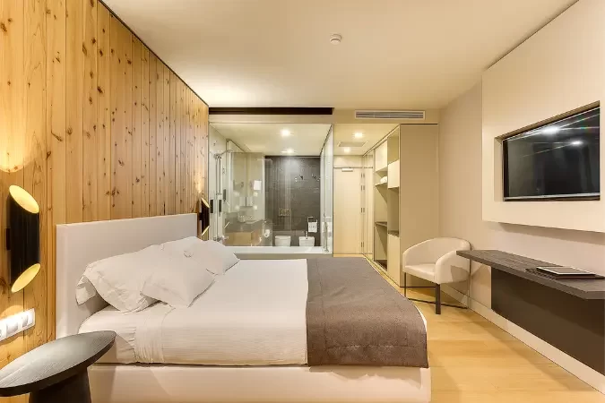 pedras_do_mar_room