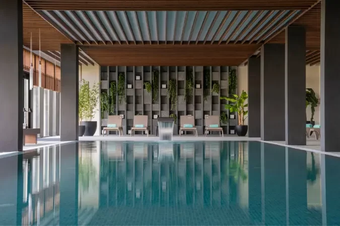 hotel_verde_mar_indoor_pool