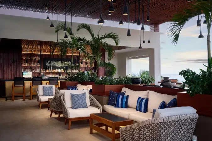 chable_maroma_dining
