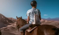 horseback_riding_atacama