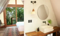 Our_Habitas_Bacalar_rooms
