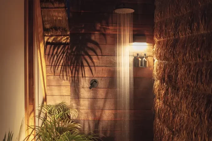 Our_Habitas_Bacalar_rooms