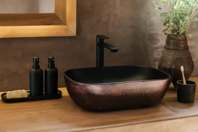 Our_habitas_atacama_rooms