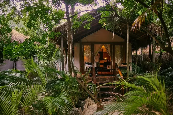 Our_habitas_tulum_jungle_room