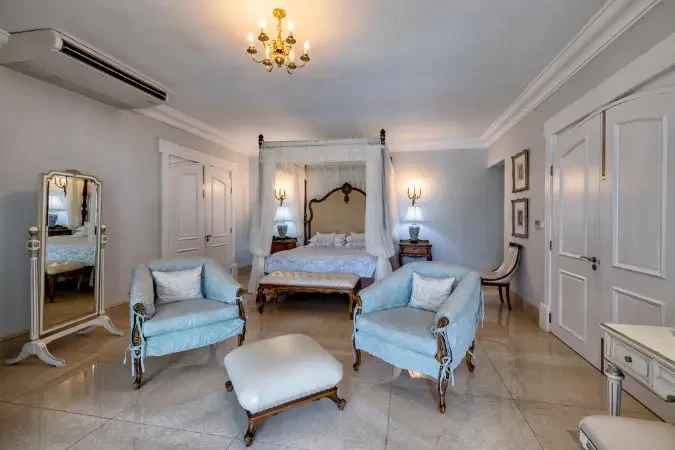 Cousine_island_luxury_villa