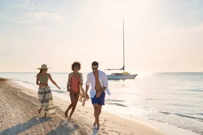 sailing_riviera_maya