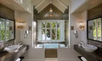 Huka_lodge